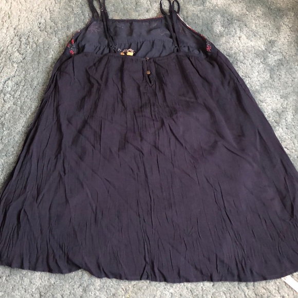 American Eagle Dress NWT - Picture 6 of 7